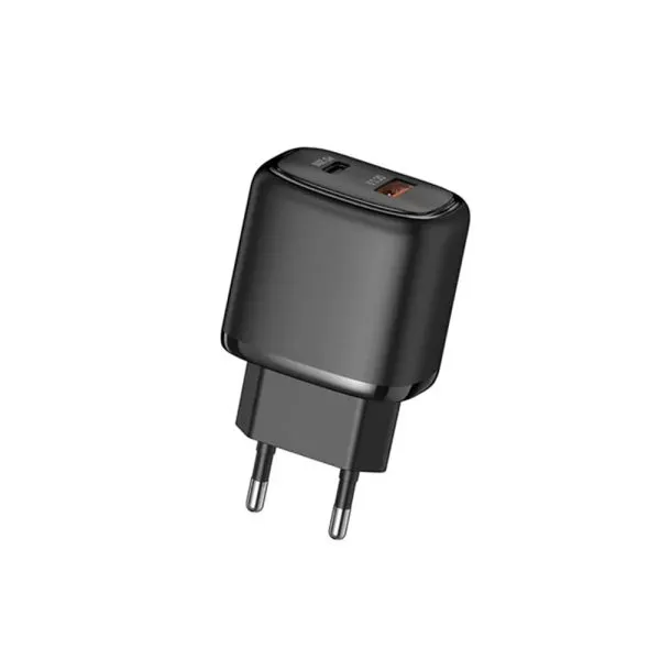 شارژر 20 واتی پرودو مدل PD-20WACEU