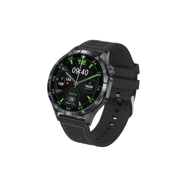 ساعت هوشمند گرین لاین مدل Signature Pro