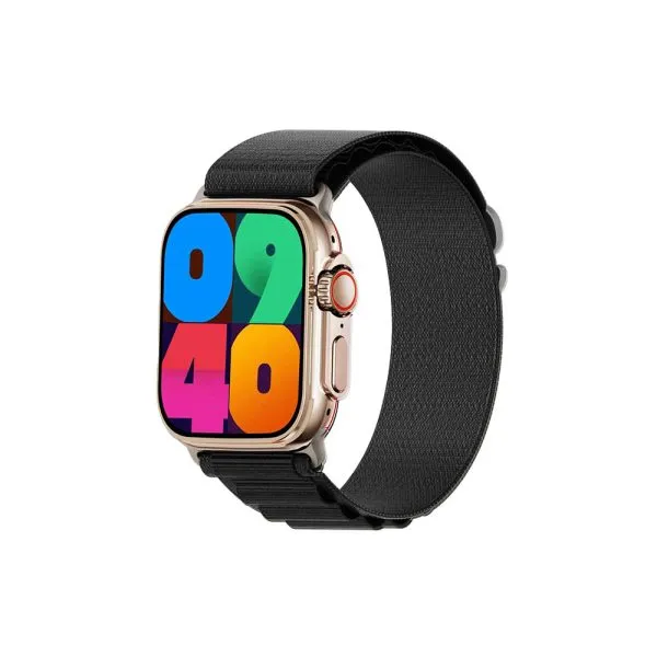 ساعت هوشمند گرین لاین مدل  Ultra Mini