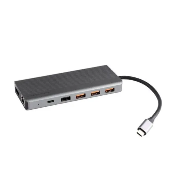 هاب 13 در 1 پاورولوژی مدل P131HBCGY