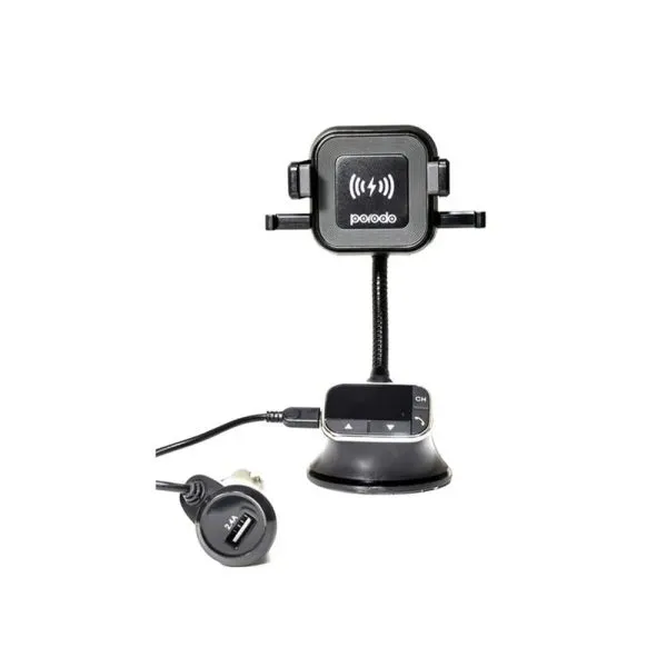 نگهدارنده موبایل پرودو مدل PD-C61F