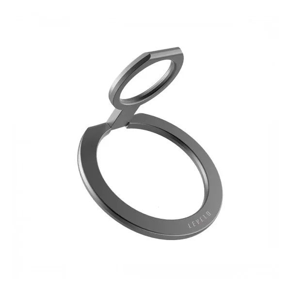 نگهداره موبایل لِوِلو مدل Lucca Magsafe