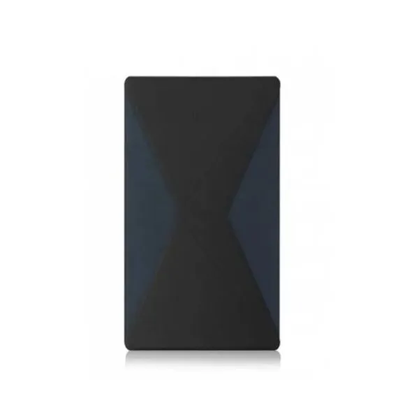 پایه تبلت گرین لاین مدل Premium Leather