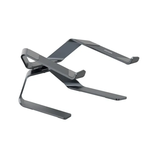 پایه نگهدارنده لپ تاپ پرودو مدل PD-A150RALS