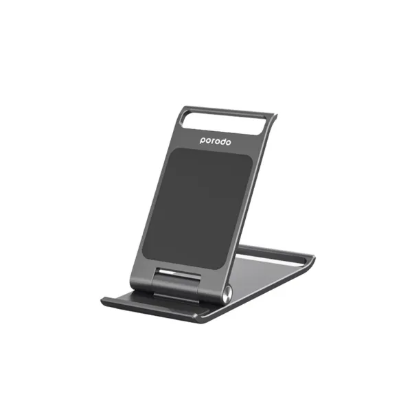 پایه موبایل تاشو پرودو مدل PD-ALFMB