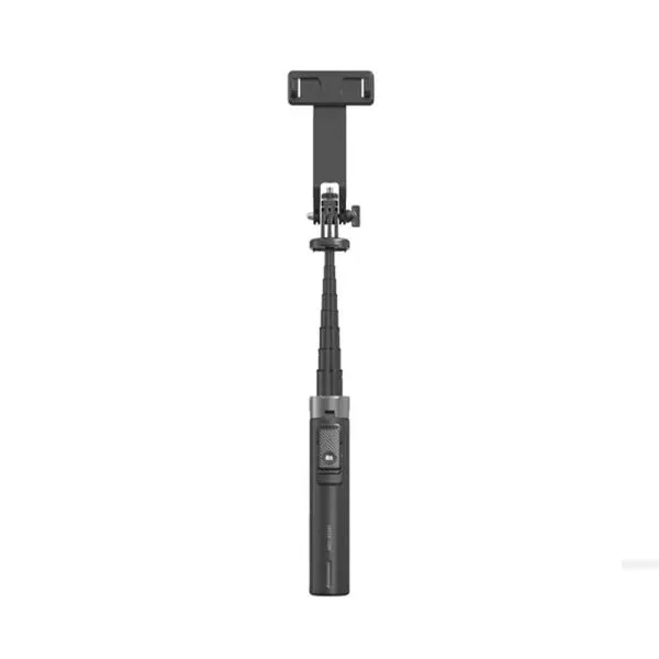 سه پایه نگهدارنده گوشی موبایل گرین لاین مدل GNCLISTICK