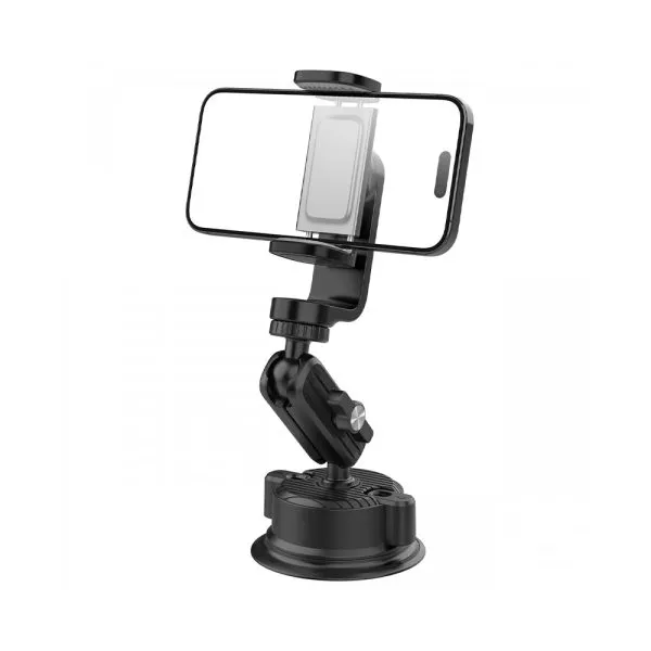 پایه نگهدارنده موبایل پرودو مدل PD-3WFPM