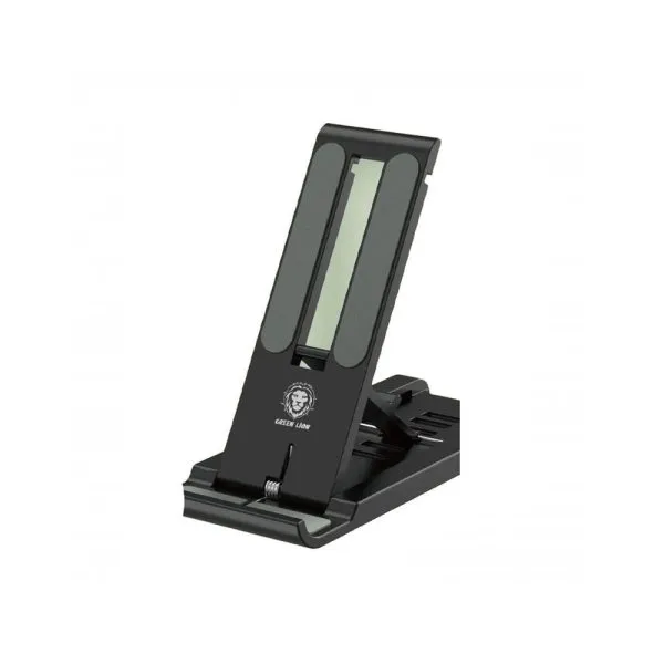 پایه رومیزی موبایل جیبی گرین لاین مدل GNPSTAND