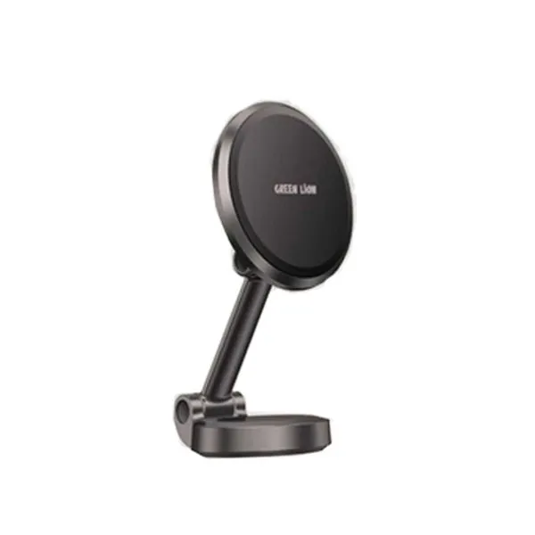 نگهدارنده گوشی موبایل گرین لاین مدل GNMAGF360CM