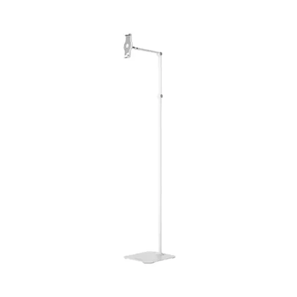 پایه ایستاده گوشی پاورولوژی مدل PTBS170