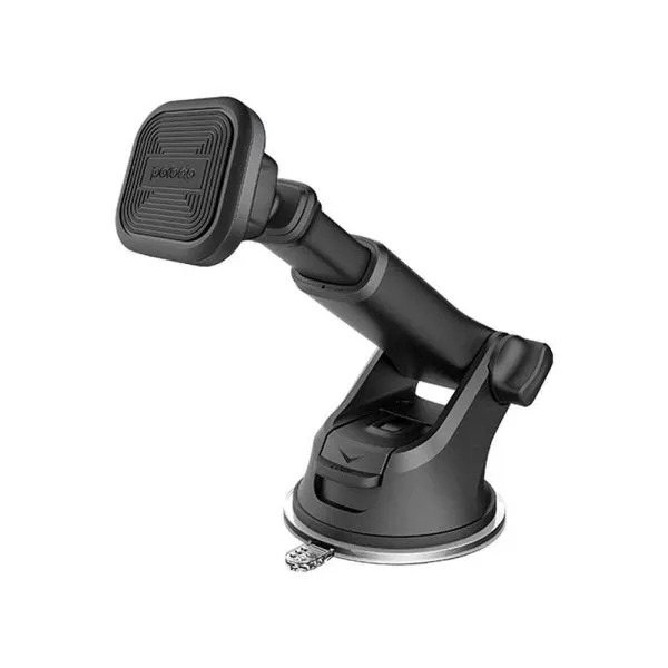 پایه نگهدارنده گوشی موبایل پرودو مدل PD-ALUEMM