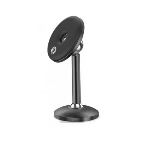 نگهدارنده گوشی موبایل گرین لاین مدل GN720RCH