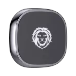 هولدر موبایل گرین لاین مدل GNCPHM مگنتی