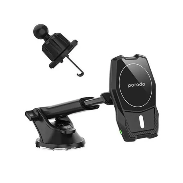 نگهدارنده گوشی موبایل پرودو مدل PD-MGMCO