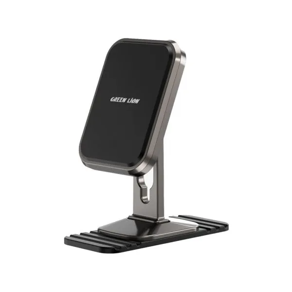 نگهدارنده گوشی موبایل گرین لاین مدل MagMount Pro