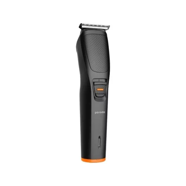 ماشین ریش تراش پرودو مدل Wide T-Blade