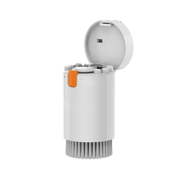 کیت تمیز کننده گرین لاین مدل GN20IN1CKITWH