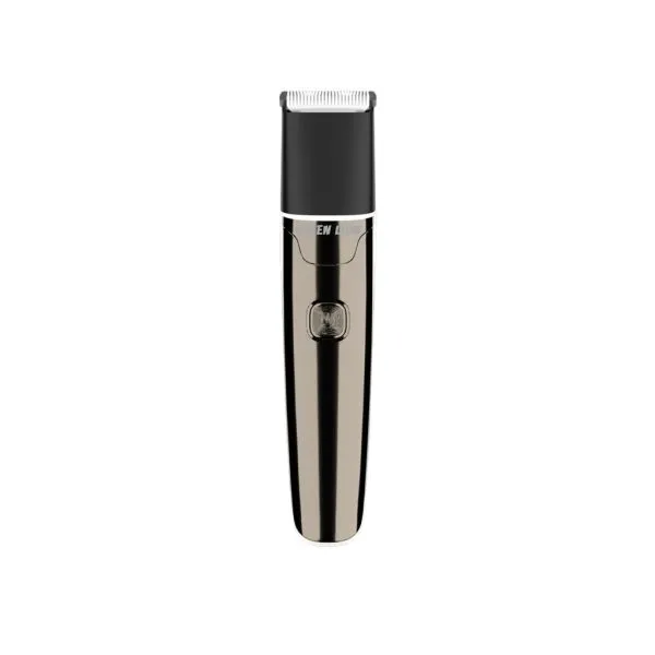 ماشین اصلاح گرین لاین مدل GN2IN1STRMBK