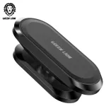 هولدر موبایل گرین لاین مدل GNMGCRHLD رنگ مشکی