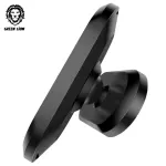 هولدر موبایل گرین لاین مدل GNMGCRHLD رنگ مشکی