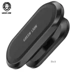 هولدر موبایل گرین لاین مدل GNMGCRHLD رنگ مشکی