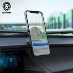 هولدر گوشی گرین لاین مدل GNNNO360CH رنگ مشکی