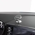 هولدر گوشی گرین لاین مدل GNMMPHLD