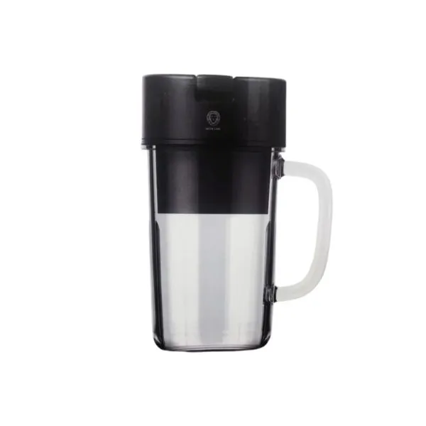 خردکن گرین لاین مدل Blender MUG