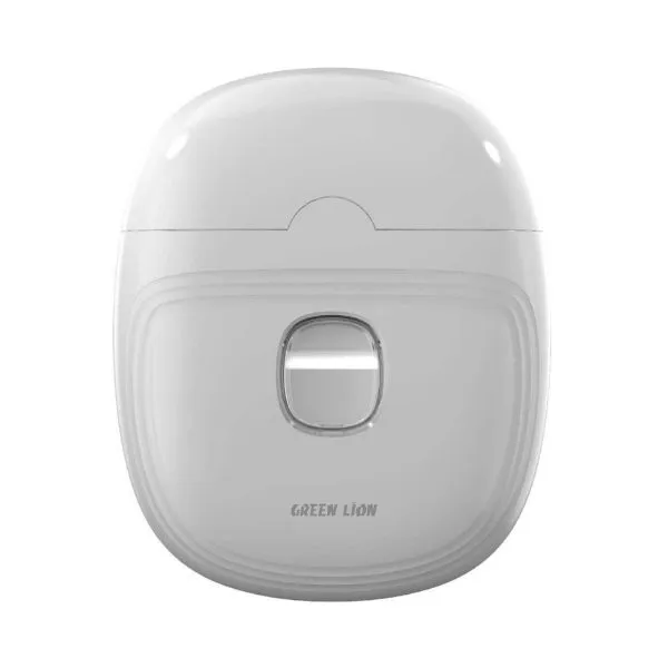 ناخن گیر هوشمند گرین لاین مدل CutQ Clipper