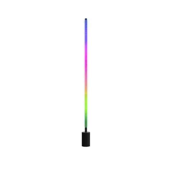 نور ایستاده هوشمند پرودو مدل PDBRFLRGB