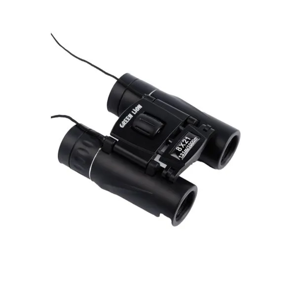 دوربین دوچشمی 21x گرین لاین مدل Shark Binocular
