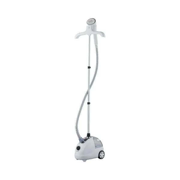 بخارشوی خانگی گرین لاین مدل Garment Steamer 5 Functional