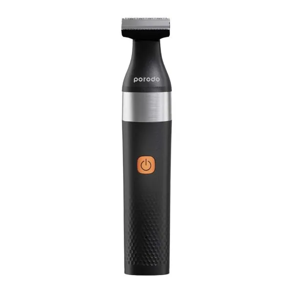 ماشین اصلاح شارژی پرودو مدل Dual Blade PD-LSROBT