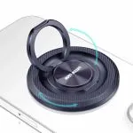 هولدر موبایل گرین لاین مدل GNSNPGRH