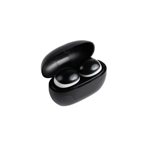 هندزفری بلوتوثی گرین لاین مدل Mini Pods GNMINIPODS