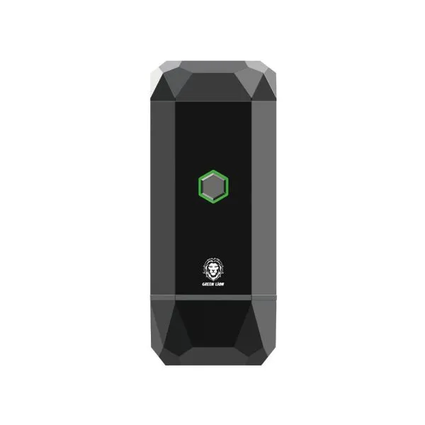 دستگاه بخور گرین لاین مدل Smart Diamond