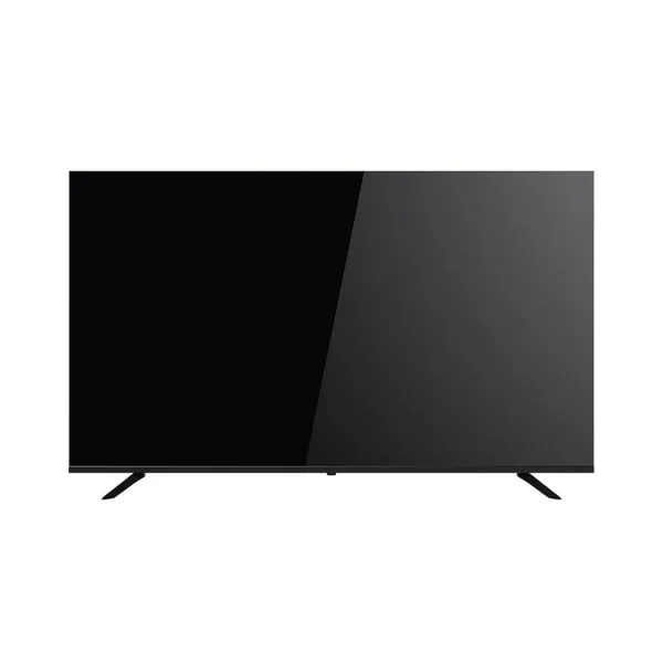 تلویزیون 65 اینچی UHD پاورولوژی مدل P65SGTVBK