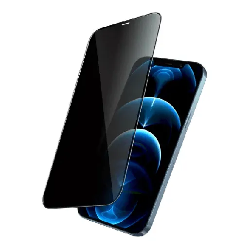 محافظ صفحه نمایش گرین لاین مدل 9H Steve برای iphone 11 pro