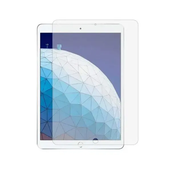 محافظ صفحه نمایش پرودو مدل Tempered Glass برای iPad Mini (2019)