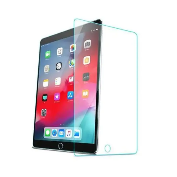 محافظ صفحه نمایش پرودو مدل Tempered Glass برای iPad 11 inch (2018)
