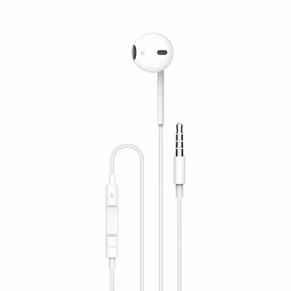 هندزفری بلوتوثی پرودو مدل   Mono 3.5mm
