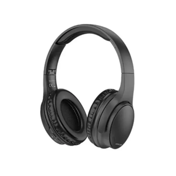 هدفون بلوتوثی گرین لاین مدل Comfort Plus