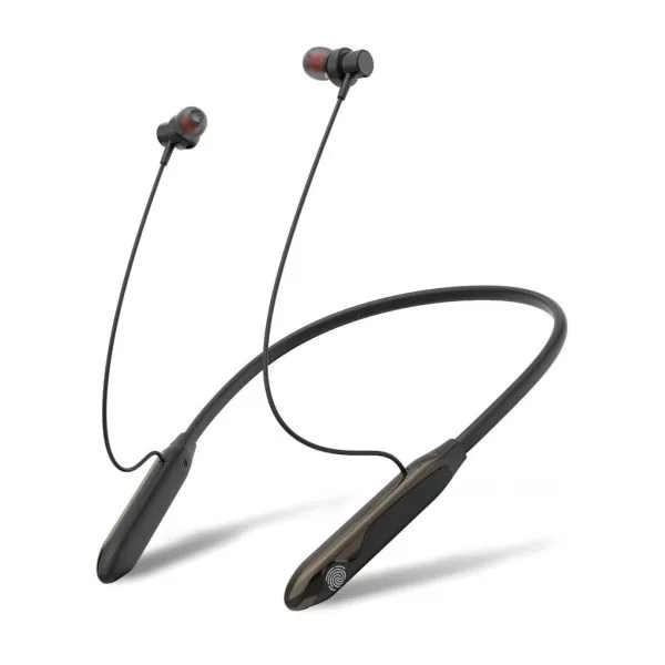 هندزفری بلوتوثی گرین لاین مدل Larissa Neckband