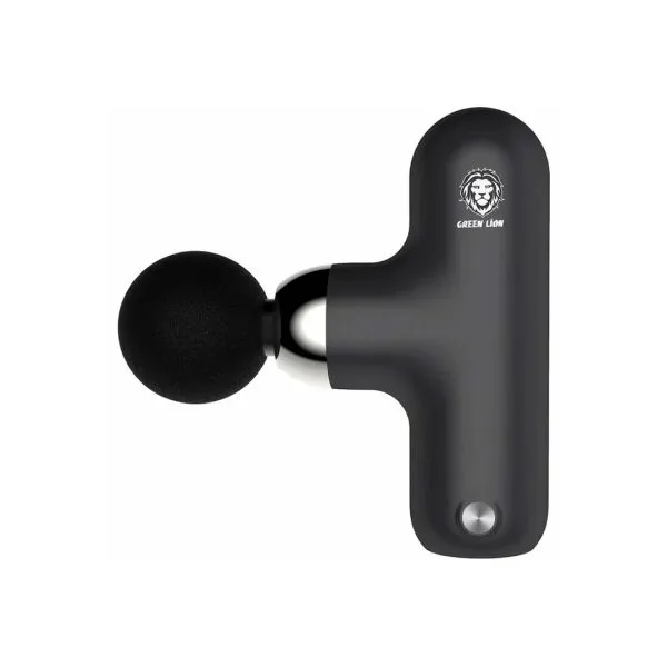 ماساژور برقی گرین لاین مدل Mini Pro