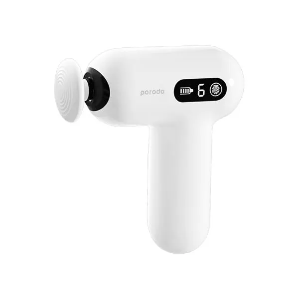 ماساژور برقی پرودو مدل Active Precision