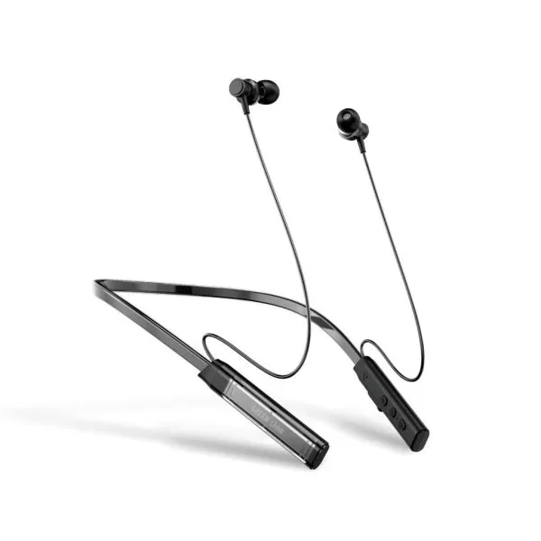هندزفری بلوتوثی گرین لاین مدل Veria Neck Band