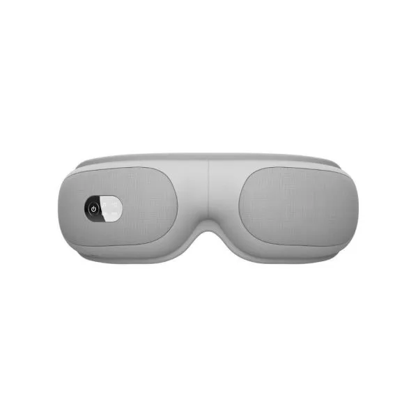ماساژور چشم گرین لاین مدل Green Eye massager