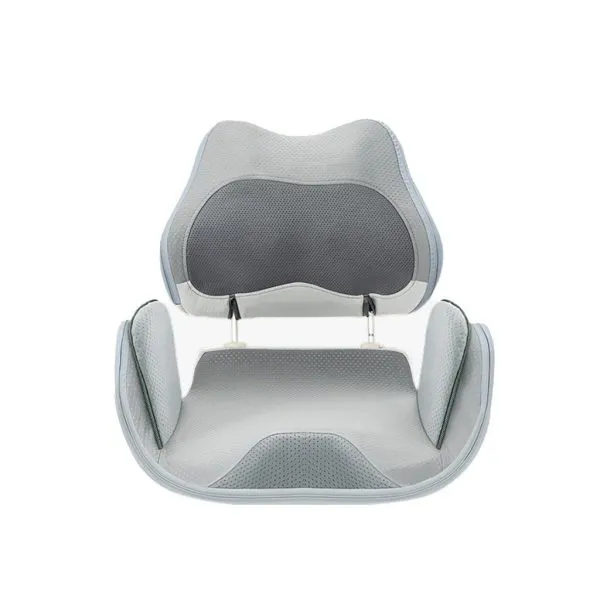 ماساژور پرودو مدل Massage Cushion