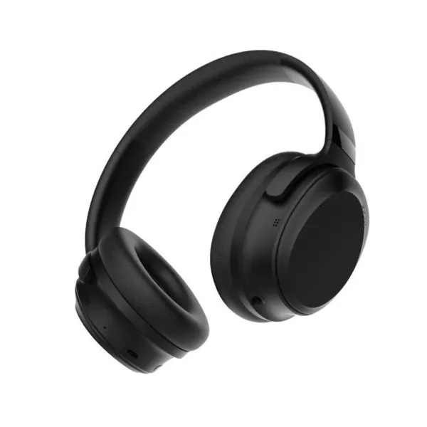 هدفون نویز گیر پاورولوژی مدل PWLAU003