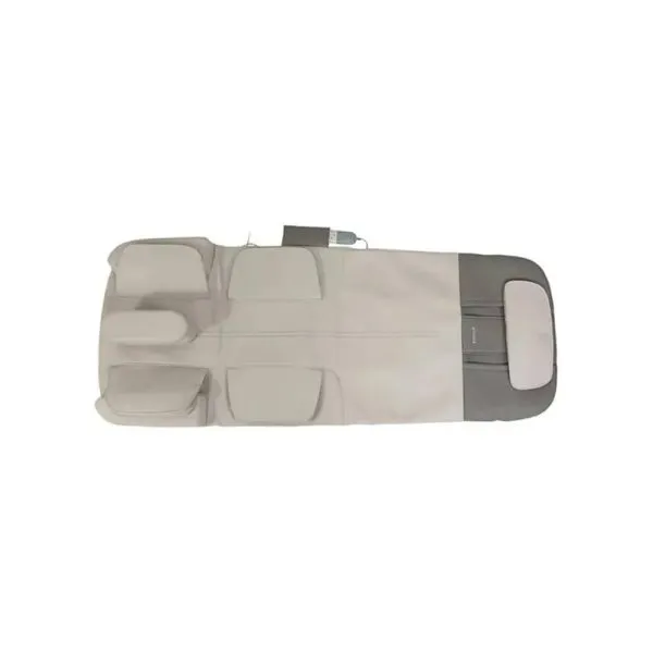 تشک ماساژور پرودو مدل PD-LSMMAT-GY